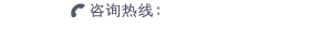 ϺHbƷcչ[ϵ]